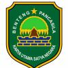 Logo Desa Kawunganten